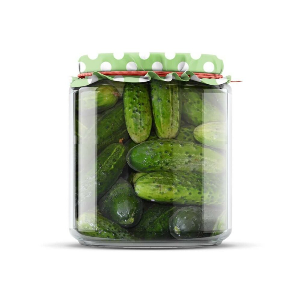 glass-jar-1