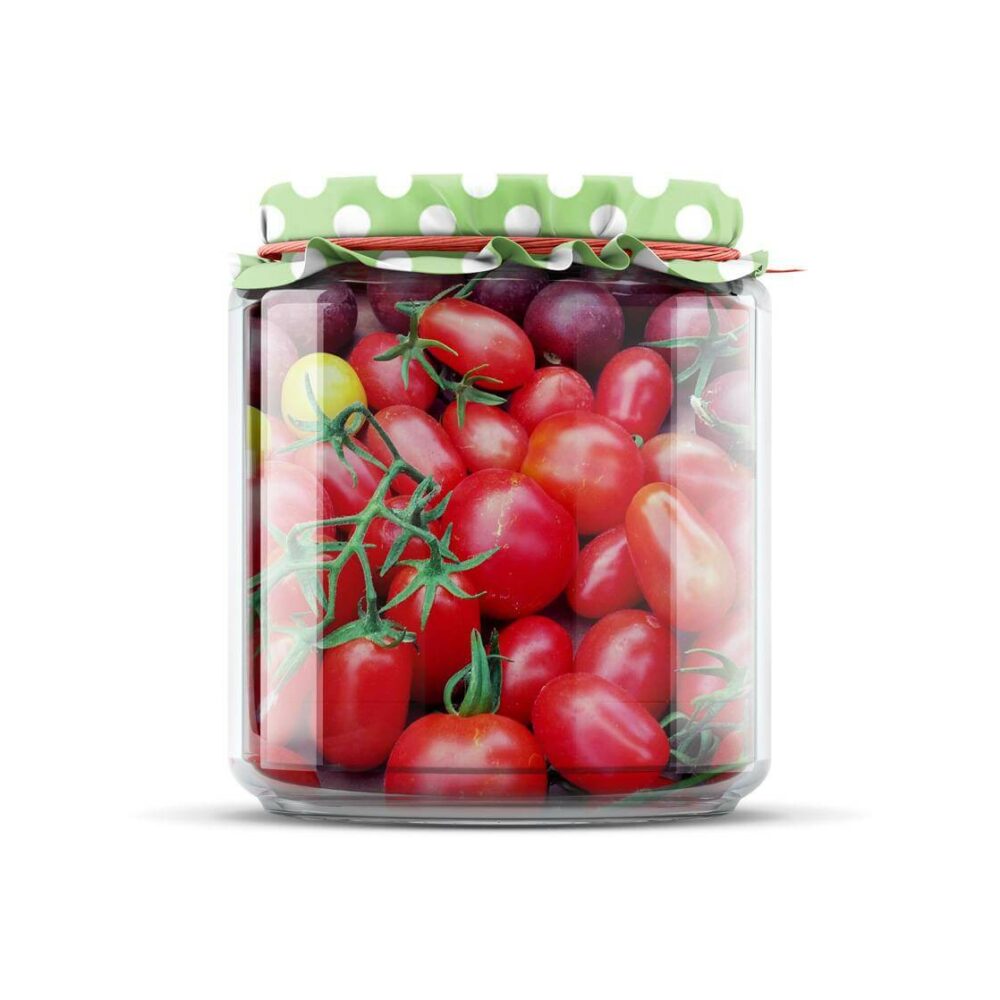 glass-jar-2