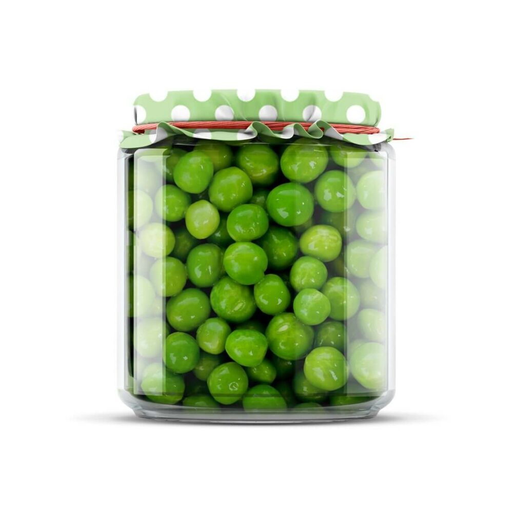 glass-jar-3