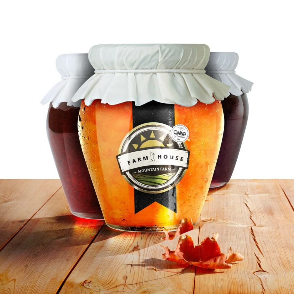 jam-jar-1