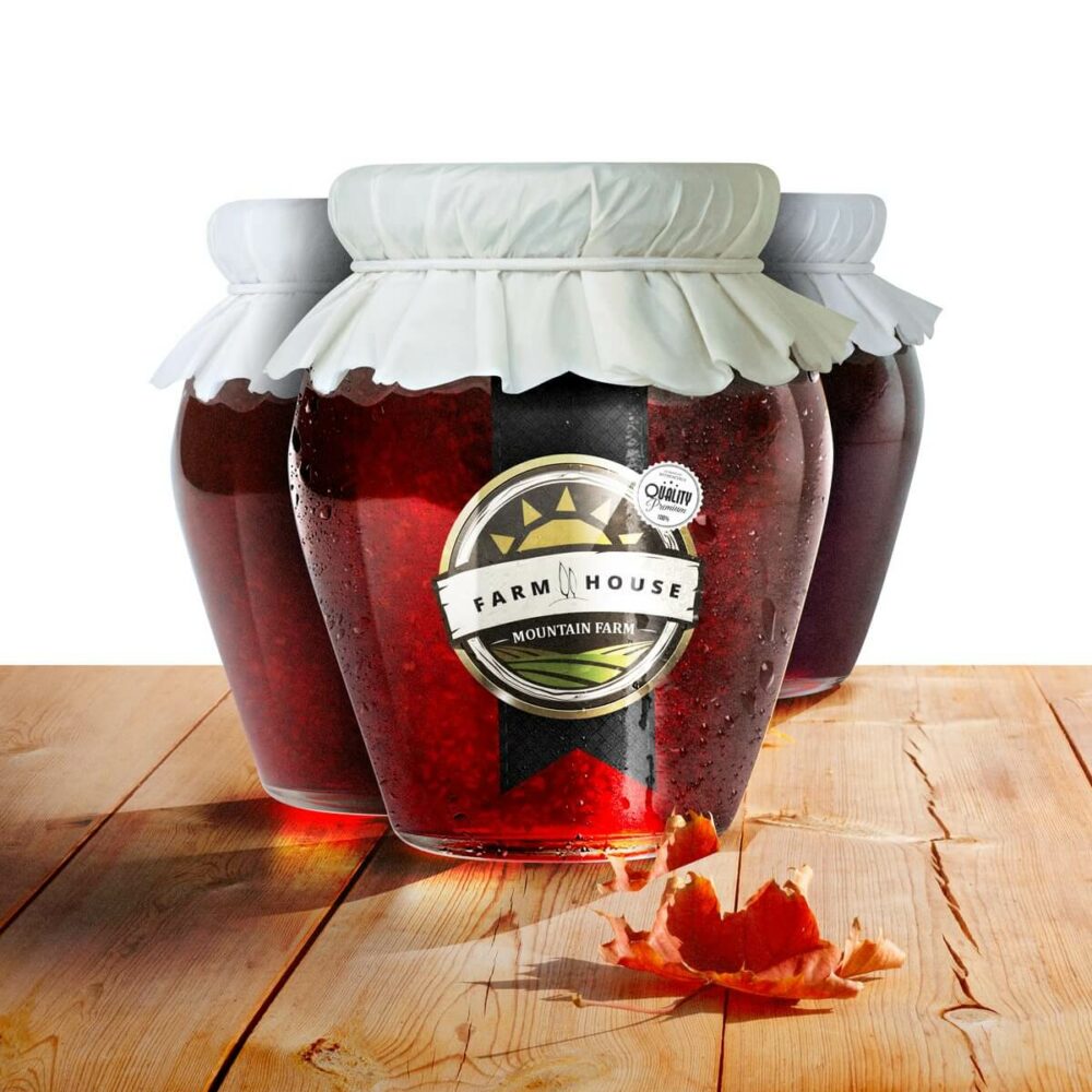 jam-jar-2