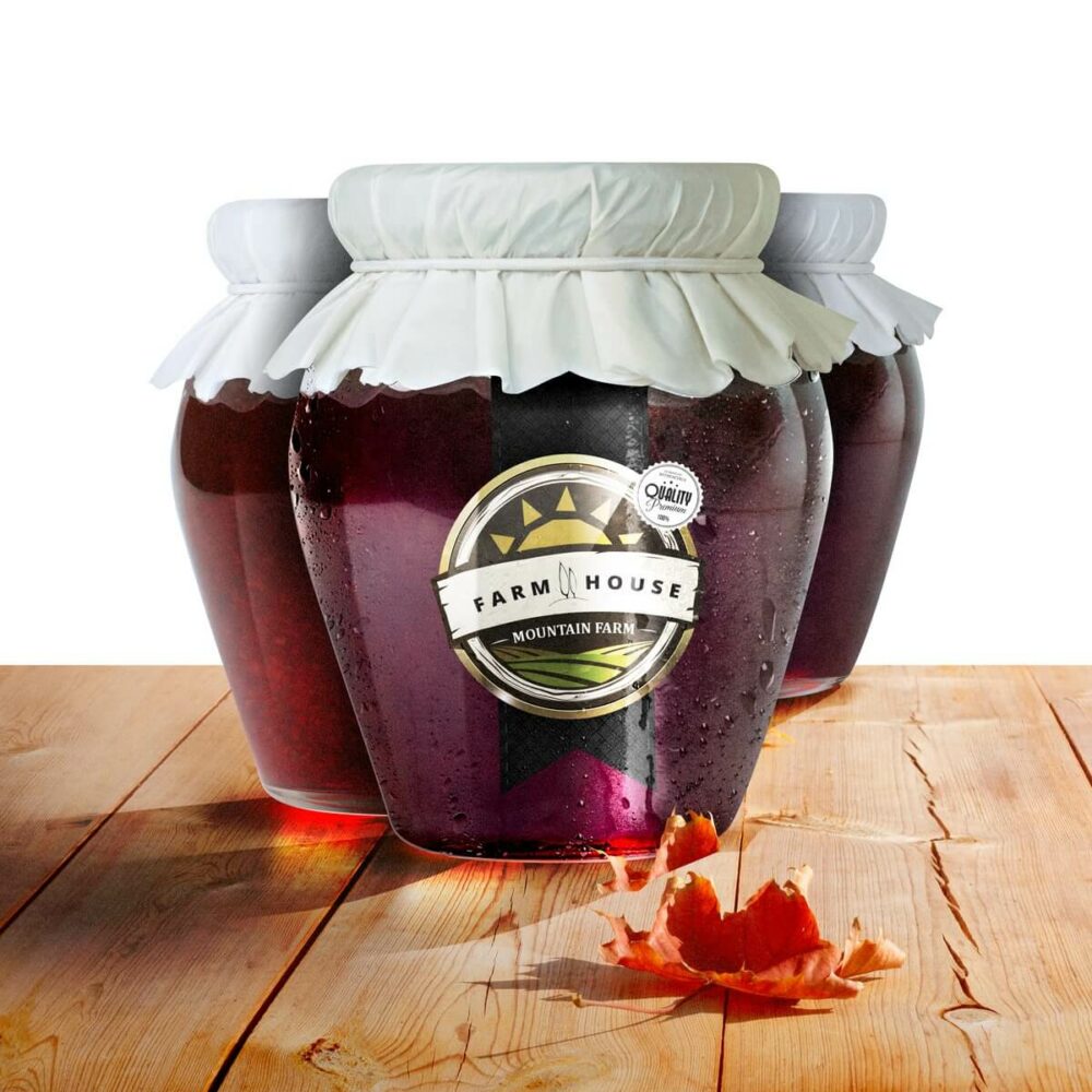 jam-jar-3
