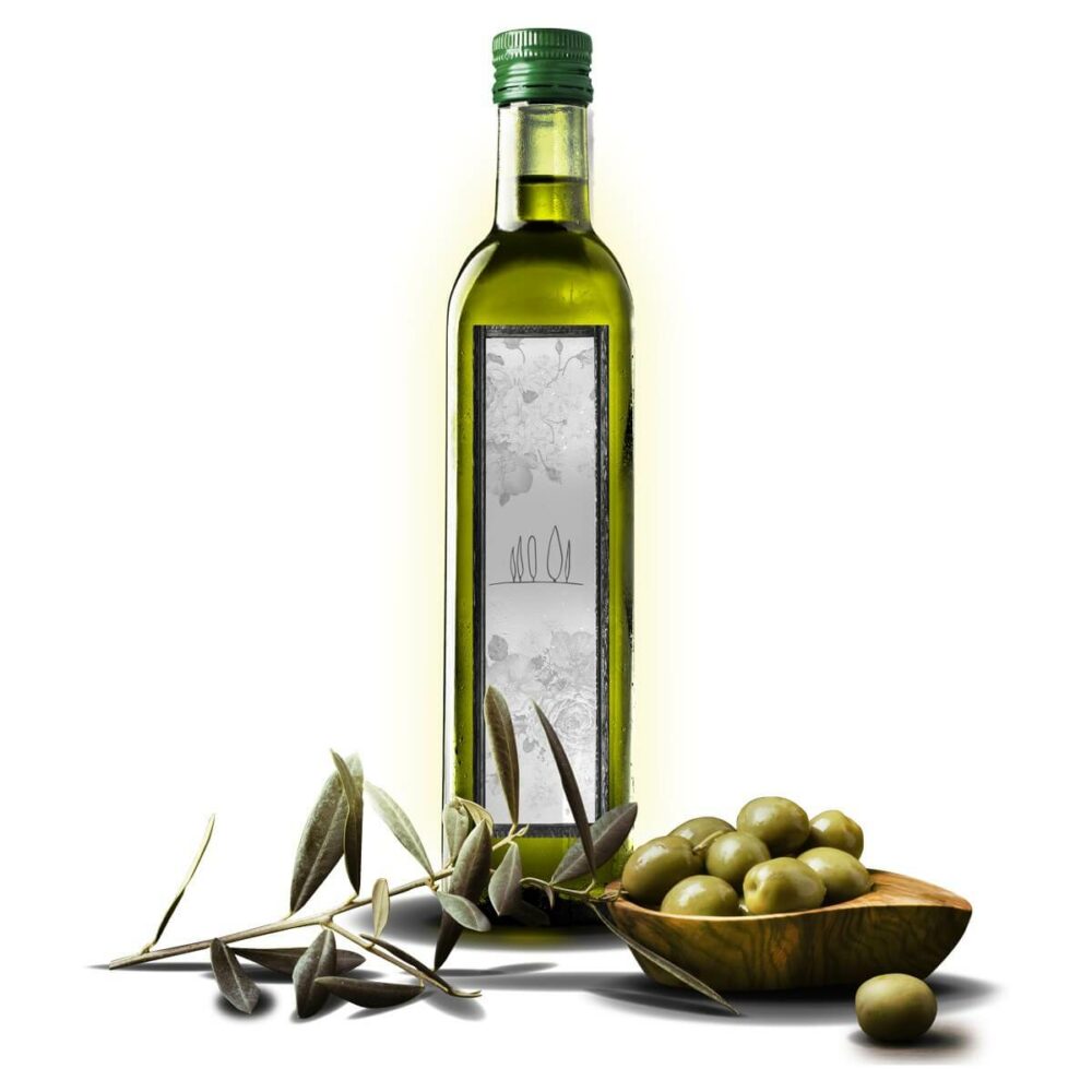 olive-oil-1