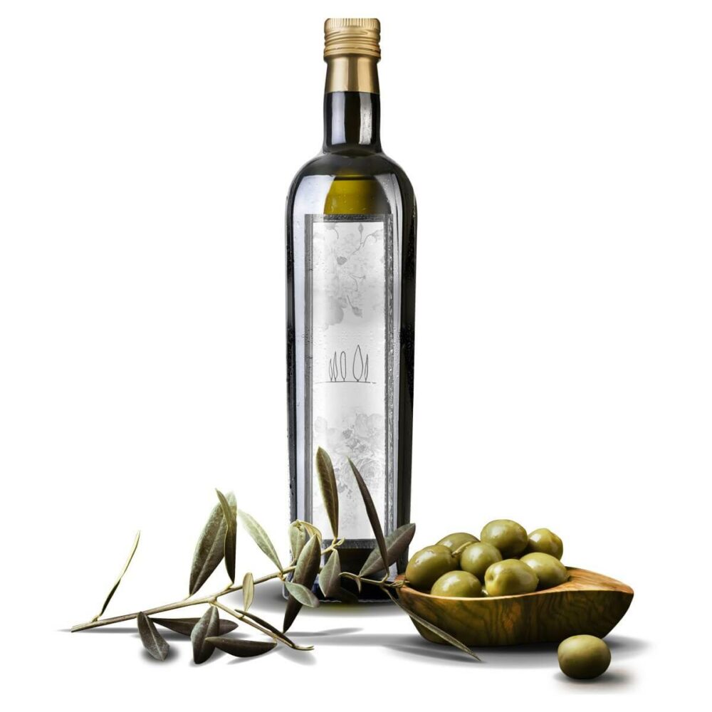 olive-oil-3