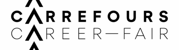 Logo_Carfs-removebg-preview(1)(1)