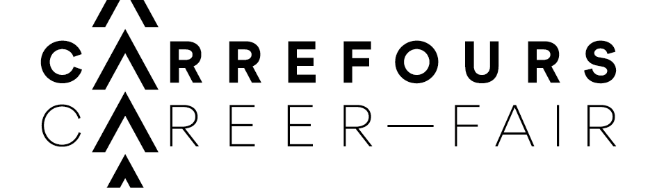 logo-footer